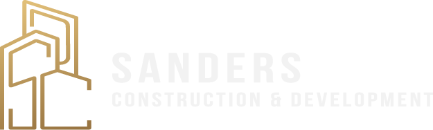 Sanders Construction & Development LLC