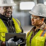 ConstructionManagement2