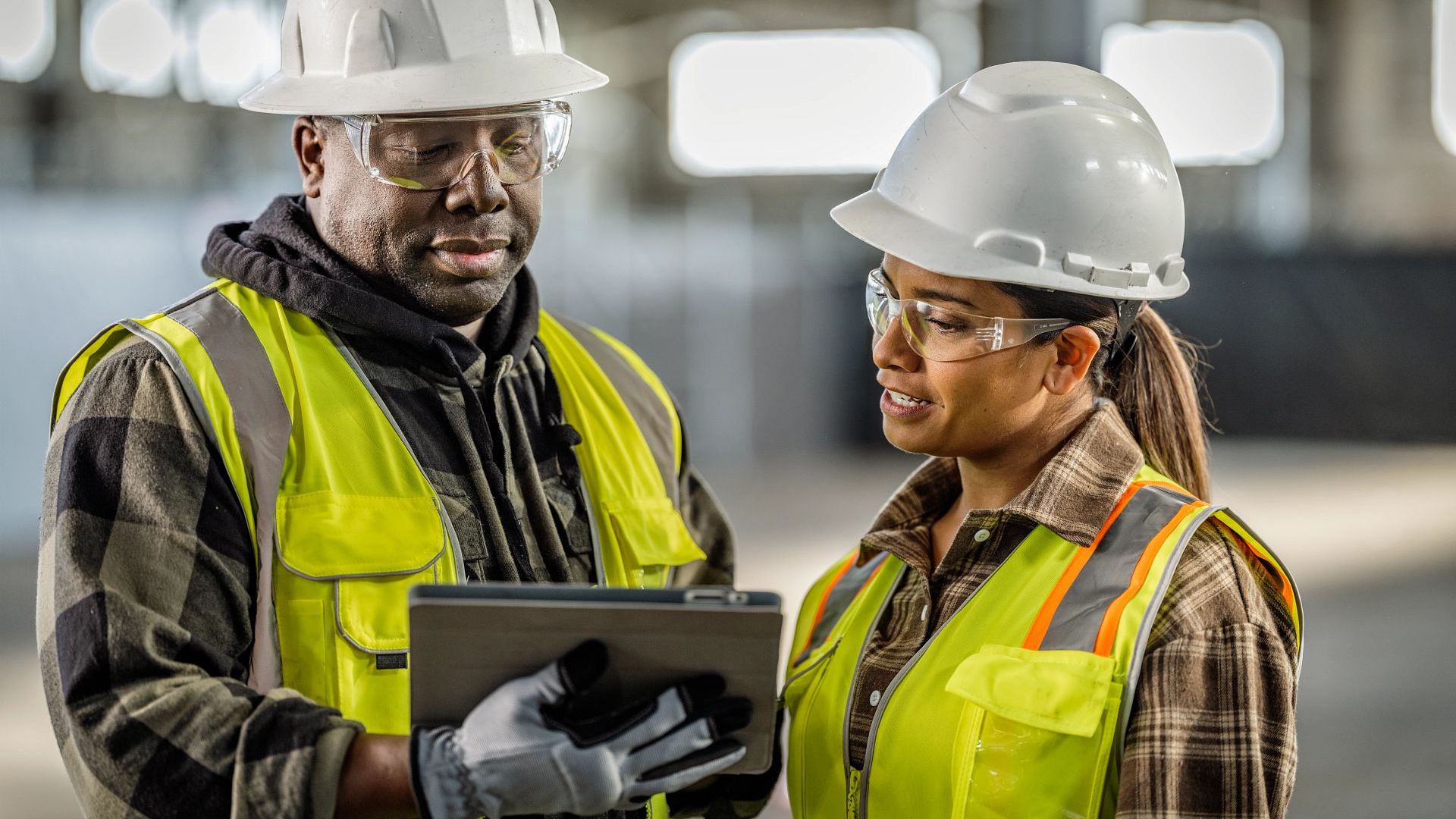 ConstructionManagement2