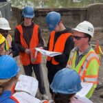 ConstructionManagement3