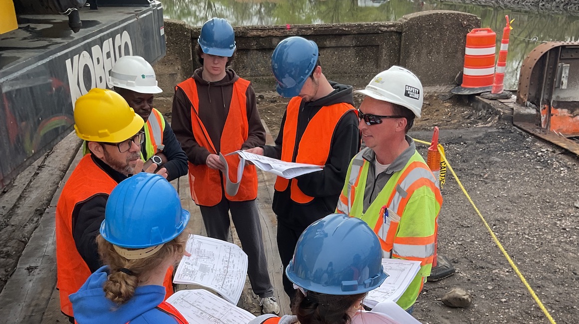 ConstructionManagement3