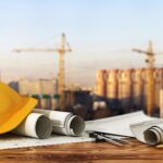 ConstructionManagement4