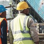 ConstructionManagement5