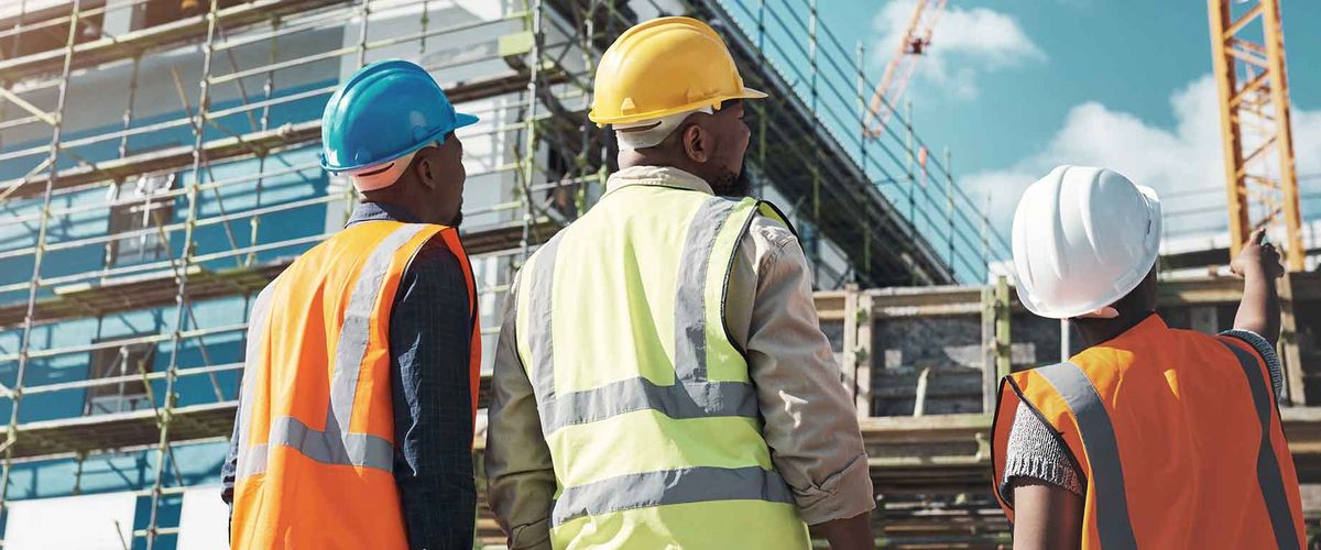 ConstructionManagement5